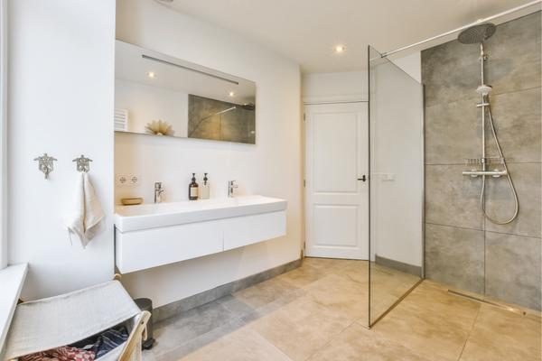 rengøring herning privatrengøring badeværelse toilet bolig
